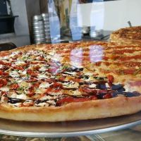 Totowa Pizza ico