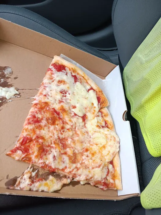 Totowa Pizza Picture 7
