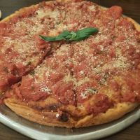 Viva la Pizza ico