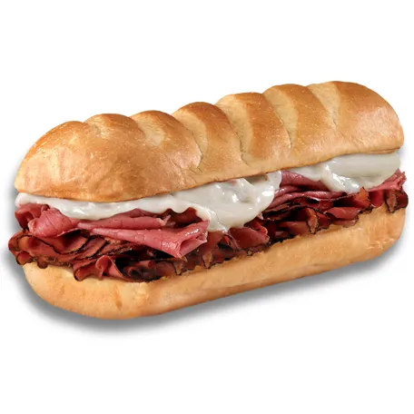 Firehouse Subs Totowa Picture 6