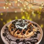 LUV BITES Restaurant(HALAL)