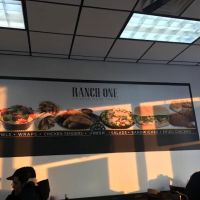 Ranch*1 ico
