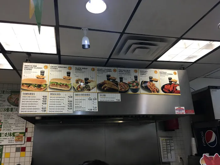Ranch*1 Picture 4