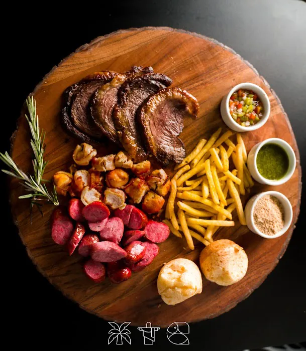 Leblon Steak Picture 10
