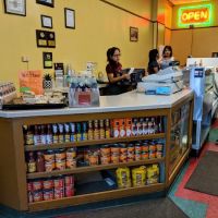 El Azteca Mexican Restaurant - Park Ridge ico