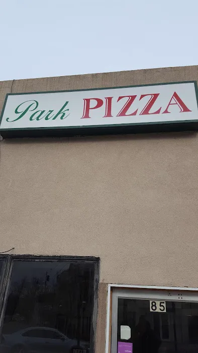 Park Pizza Picture 7