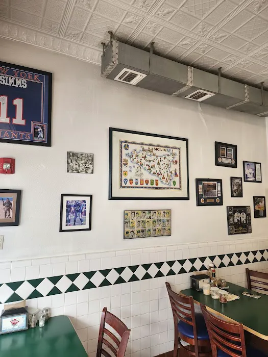Park Pizza Picture 8
