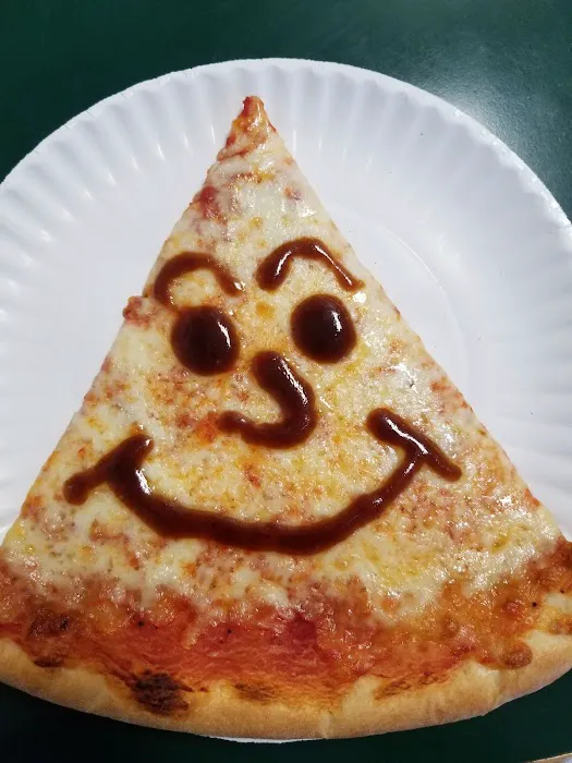 Park Pizza Picture 6