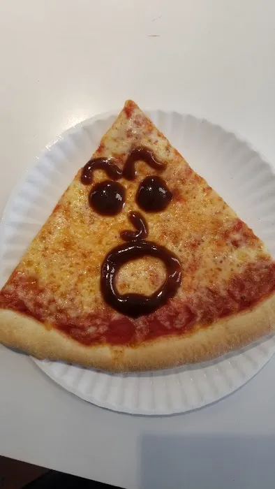 Park Pizza Picture 2