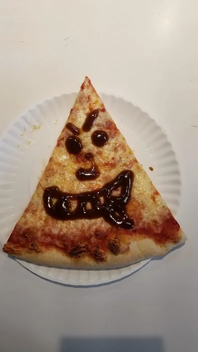 Park Pizza Picture 9