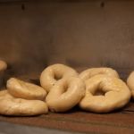 Goldberg’s Original Bagels
