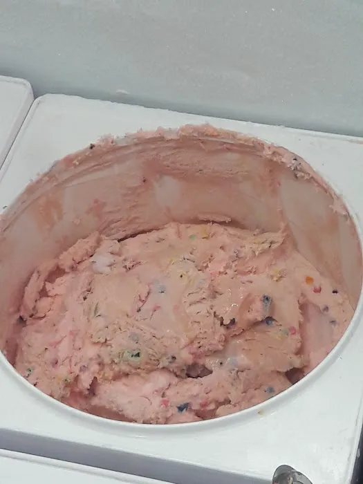 Dairy Queen (Treat) Picture 8