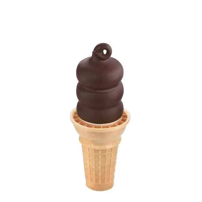 Dairy Queen (Treat) Picture 10