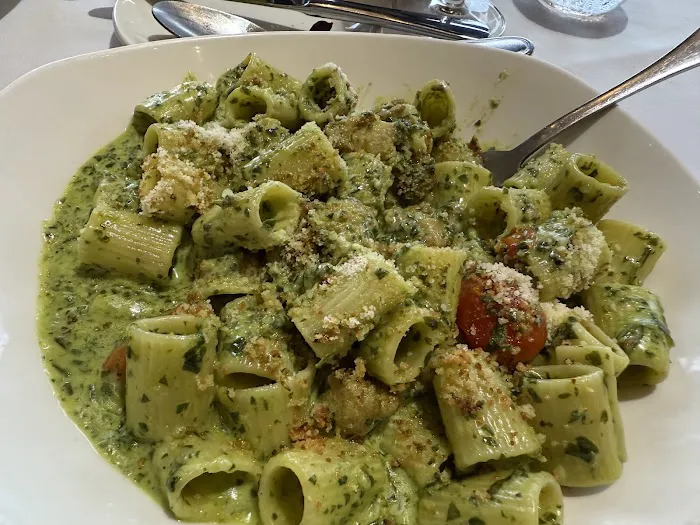Pesto Italian Bistro Picture 8