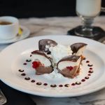 Bellissimo Restaurant
