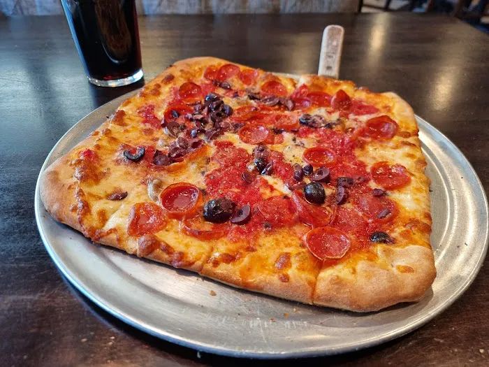 Uncle Louie's Picture 8
