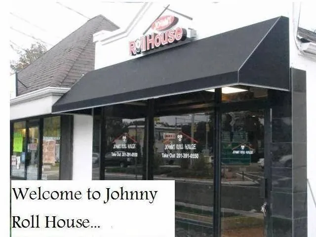 Johnny Roll House Picture 2