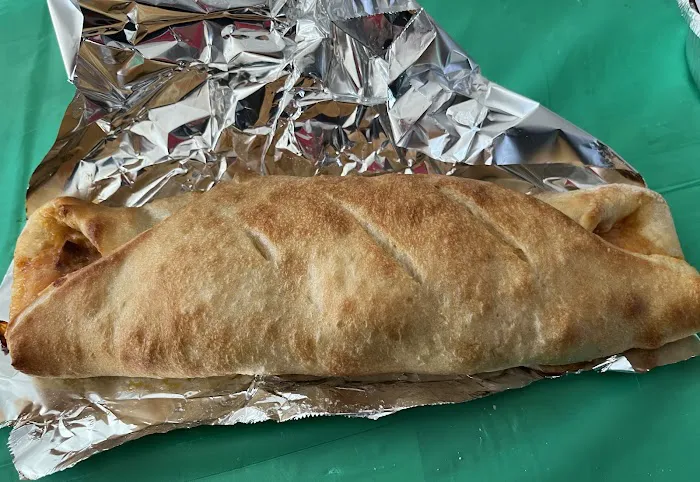 Marc's Deli & Pizzeria Picture 4
