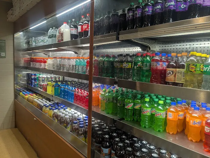 Marc's Deli & Pizzeria Picture 3