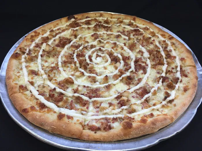 Ridgemont Pizza & Restaurant Picture 9