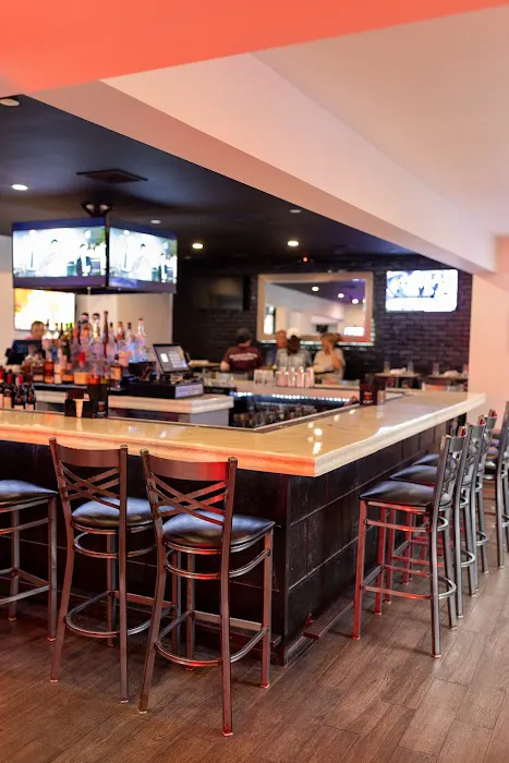 Napoletano Wood Fired Tavern Picture 9