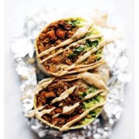 Food Mafia Meal Prep ico