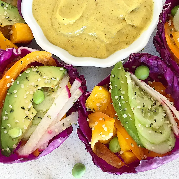 Food Mafia Meal Prep Picture 6