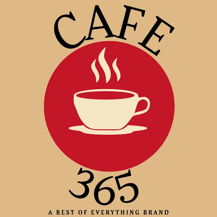 Cafe 365 Picture 3