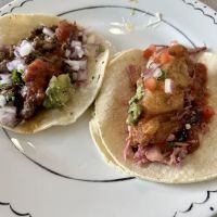 Amigos Canteen ico