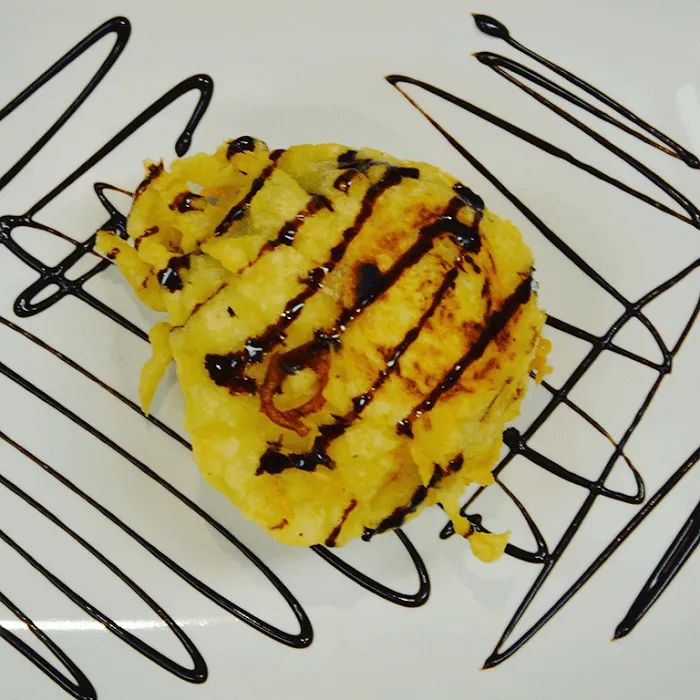 Leo Sushi & Asian Cuisine Picture 10