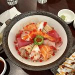 Leo Sushi & Asian Cuisine