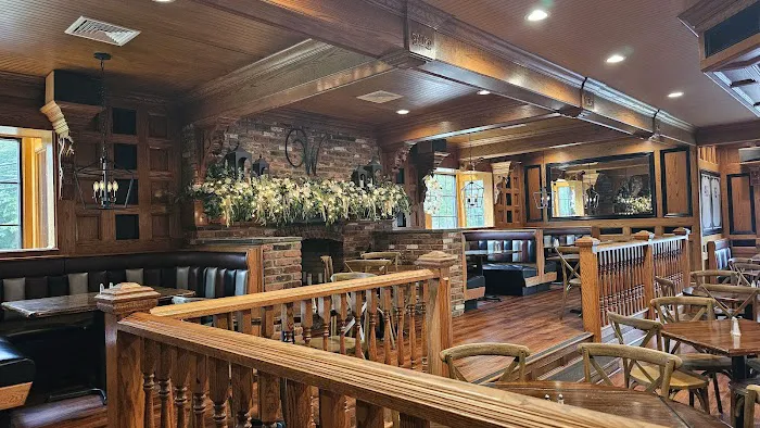 W's Village Grille Picture 5