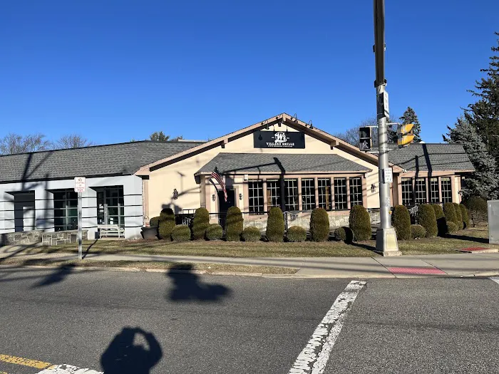 W's Village Grille Picture 1