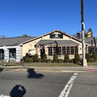 W's Village Grille ico
