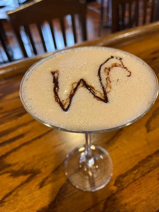 W's Village Grille Picture 2