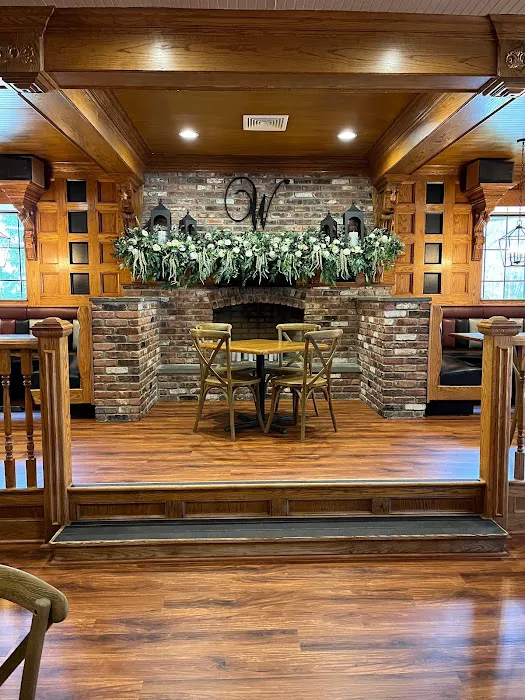 W's Village Grille Picture 9