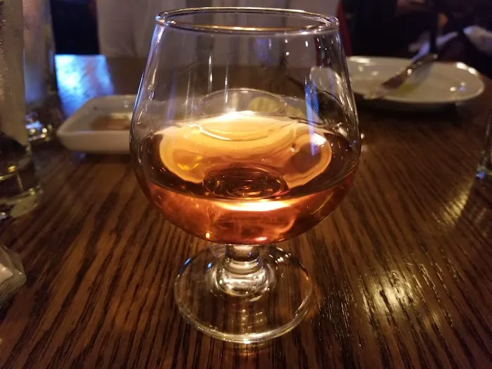 W’s Village Grille Restaurant & Bar Picture 6