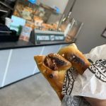 Philly Pretzel Factory