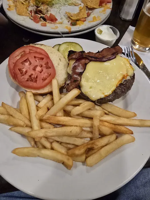 Allendale Bar & Grill Picture 4