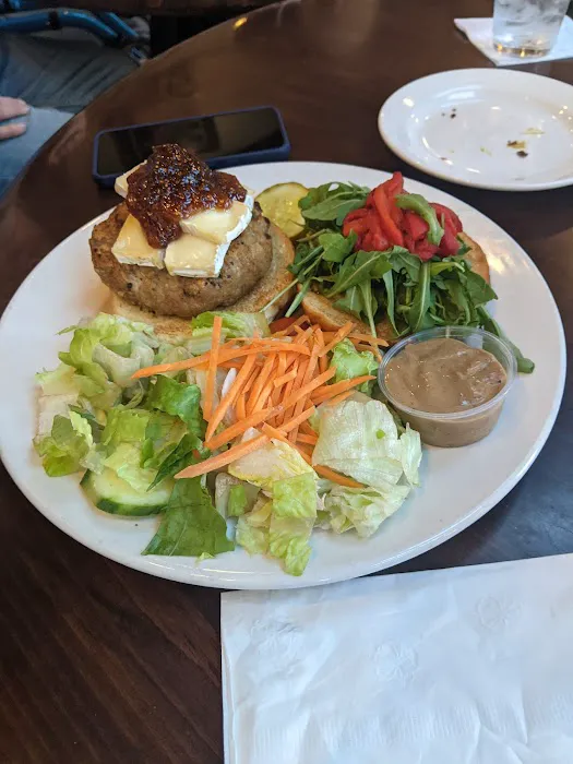 Allendale Bar & Grill Picture 7