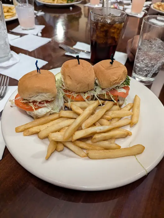 Allendale Bar & Grill Picture 5