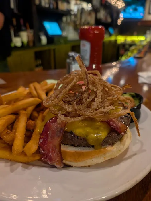 Allendale Bar & Grill Picture 6