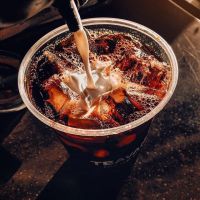 Starbucks ico