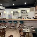 Morning Bloom Breakfast and Lunch