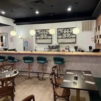 Morning Bloom Breakfast and Lunch ico