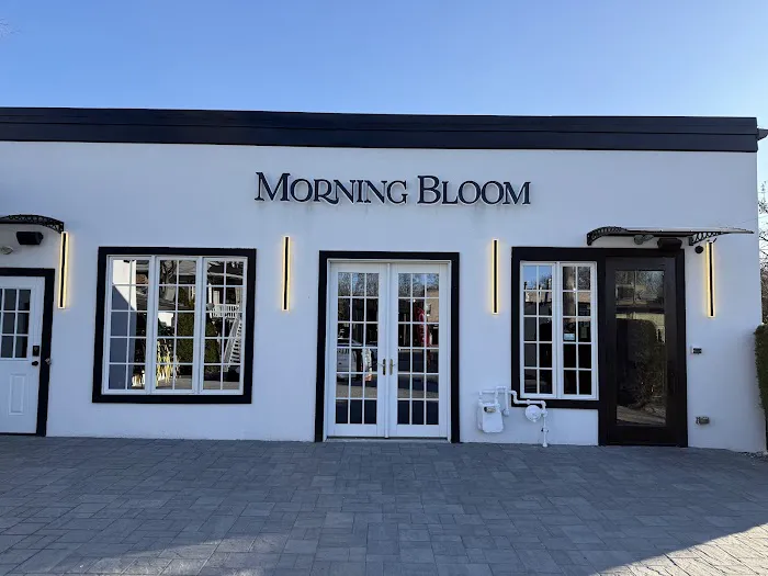 Morning Bloom Breakfast and Lunch Picture 9
