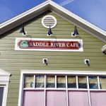 Saddle River Cafe