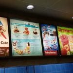 Dairy Queen (Treat)