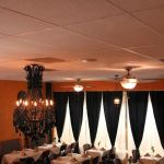 Nirvana Indian Kitchen