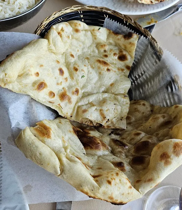 Nirvana Indian Kitchen Picture 7